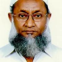 Dr. Md. Abdul Halim Khan