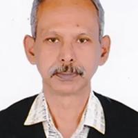 Dr. Md. Abdul Khalek