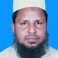 Dr. Nurul Alam