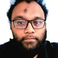 Saiful Islam