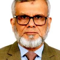 Sajedur Rahman