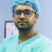 Sakib Mohammad Ataur (Ullas)