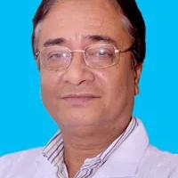 Shahid Kamal Tipu