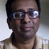 Sheikh Mahbub Us Sobhan