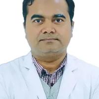 Sheikh Md. Arafat Rahman