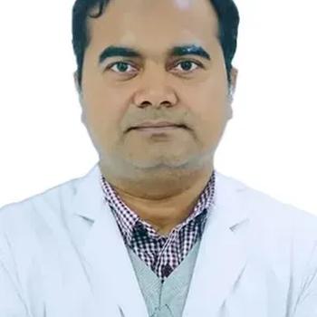 Doctor Profile