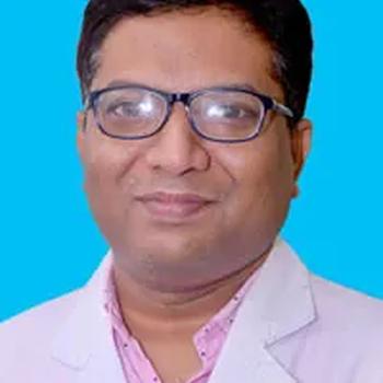Doctor Profile