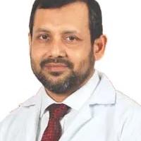 Siddiqur Rahman