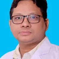 SM. Mizanul Hoque