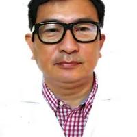 Sumedh Dewan