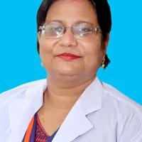 Sumona Sarker