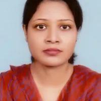 Tasmia Tahmid