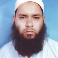 Wahid Karim