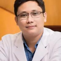 Himel Chakma