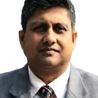 A.B.M. Rashedul Amir