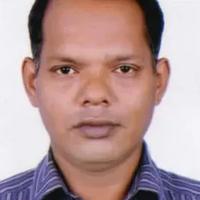 A K M Obaydul Haque Sabbir