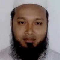 A.M. Farid Uddin Ahmed