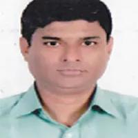Abdul Kader
