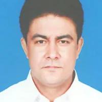 Abdul Khaleque