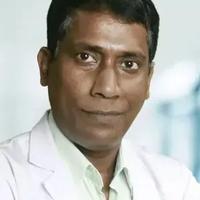 Abu Md. Mofakhkharul Islam (Rana)