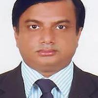 AC Saha