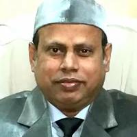Anjan Lal Ghosh