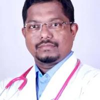 Asho Tosh Nath