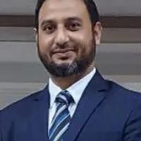 Ashraful Matin Sagor