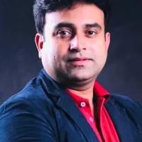 Asim Chandra Ghosh
