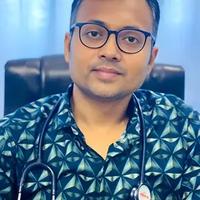Bappa Raj Datta