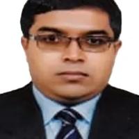 Binimoy Baran Roy