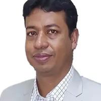 Biswanath Mondal