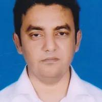 H. A. Rashid