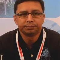 Khaled Bin Islam