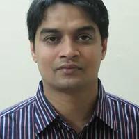 Mainul Hasan Sohel