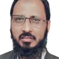Md. Abdul Hakim
