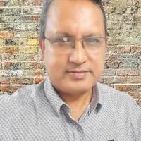 Md. Abdul Maleque