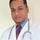 Doctor Avatar