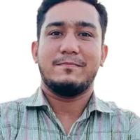 Md. Akil Ibne Taher