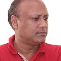 Md. Ashfaqur Rahman (Romel)