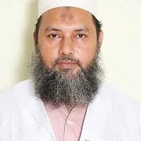 Md. Baqi Billah