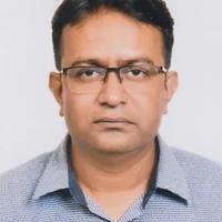 Md. Ehteshamul Choudhury (Romu)