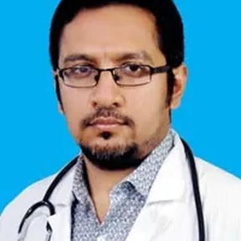 Doctor Profile