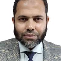 Md. Habibul Hasan