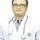 Doctor Avatar