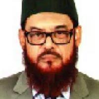 Md. Khaled Monsur