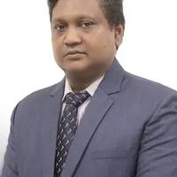 Md. Mahbubur Rahman Khan