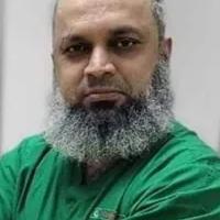Md. Mahfuzur Rahaman (Badol)