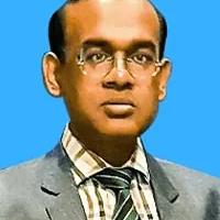 Md. Mayen Uddin Majumder