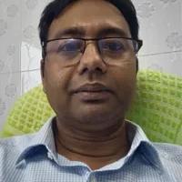 Md. Mizanur Rahman (Mizan)